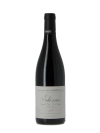 ECHEZEAUX GRAND CRU VIEILLE VIGNE