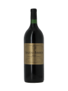 CHATEAU BOYREIN