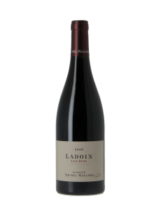 LADOIX LES BUIS