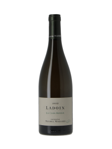 LADOIX LE CLOS ROYER