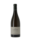LADOIX LE CLOS ROYER