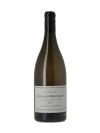 CHEVALIER-MONTRACHET GRAND CRU