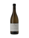 PULIGNY-MONTRACHET
