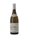 PULIGNY-MONTRACHET 1ER CRU LES CLAVOILLONS