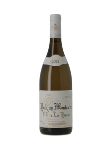 PULIGNY-MONTRACHET 1ER CRU LES PERRIERES