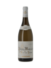 PULIGNY-MONTRACHET 1ER CRU LES PERRIERES