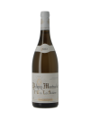 PULIGNY-MONTRACHET 1ER CRU LES FOLATIERES