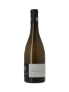 MONTAGNY 1ER CRU CHAZELLE
