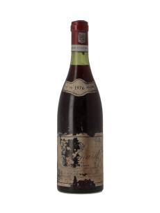 POMMARD 1ER CRU LES RUGIENS