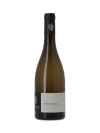 BOURGOGNE CHARDONNAY