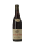 NUITS-SAINT-GEORGES