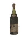 GRANDS ECHEZEAUX GRAND CRU