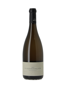 BOURGOGNE CHARDONNAY
