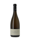 BOURGOGNE CHARDONNAY