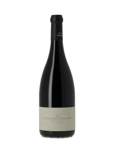 BOURGOGNE PINOT NOIR