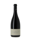 BOURGOGNE PINOT NOIR