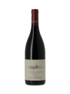 CHAMBOLLE-MUSIGNY