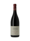 CHAMBOLLE-MUSIGNY 1ER CRU LES CARRIERES