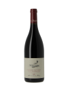 CHAMBOLLE-MUSIGNY 1ER CRU LES GRUENCHERS