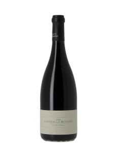 CHAMBOLLE-MUSIGNY BAS DOIX