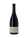 CHAMBOLLE-MUSIGNY BAS DOIX