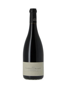 CHAMBOLLE-MUSIGNY 1ER CRU LES FEUSSELOTTES