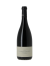 CHAMBOLLE-MUSIGNY 1ER CRU LES PLANTES