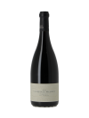 CHAMBOLLE-MUSIGNY 1ER CRU LES PLANTES