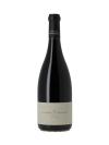 CHAMBOLLE-MUSIGNY 1ER CRU LES FUEES