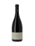 CHAMBOLLE-MUSIGNY 1ER CRU LES CHARMES