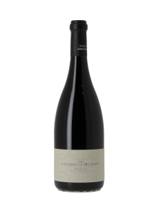 CHAMBOLLE-MUSIGNY 1ER CRU LES CHARMES