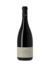CHAMBOLLE-MUSIGNY 1ER CRU LES CHARMES
