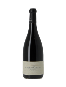 CHAMBOLLE-MUSIGNY 1ER CRU DERRIERE LA GRANGE