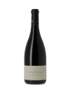 CHAMBOLLE-MUSIGNY 1ER CRU DERRIERE LA GRANGE