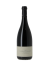 CHAMBOLLE-MUSIGNY 1ER CRU LES AMOUREUSES