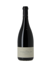 CHAMBOLLE-MUSIGNY 1ER CRU LES AMOUREUSES