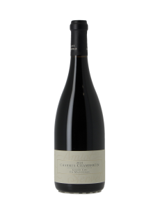 CHARMES-CHAMBERTIN LES MAZOYERES GRAND CRU