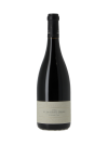 CLOS SAINT DENIS GRAND CRU