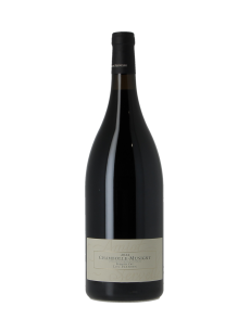 CHAMBOLLE-MUSIGNY 1ER CRU LES PLANTES