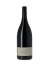 CHAMBOLLE-MUSIGNY 1ER CRU LES AMOUREUSES