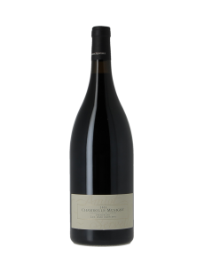 CHAMBOLLE-MUSIGNY 1ER CRU LES AMOUREUSES