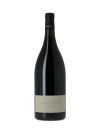 CHAMBOLLE-MUSIGNY 1ER CRU LES AMOUREUSES