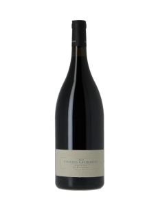 CHARMES-CHAMBERTIN LES MAZOYERES GRAND CRU
