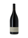 CHARMES-CHAMBERTIN LES MAZOYERES GRAND CRU