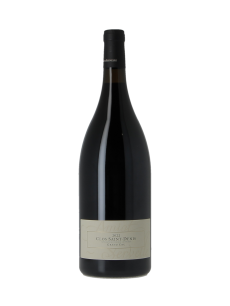 CLOS SAINT DENIS GRAND CRU