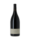 CLOS SAINT DENIS GRAND CRU