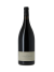 CHAMBOLLE-MUSIGNY 1ER CRU LES BORNIQUES