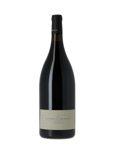 CHAMBOLLE-MUSIGNY 1ER CRU LES BORNIQUES