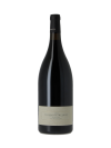 CHAMBOLLE-MUSIGNY 1ER CRU LES BORNIQUES