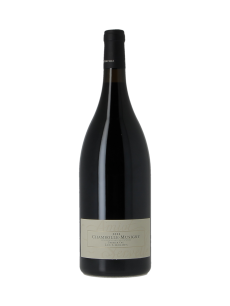 CHAMBOLLE-MUSIGNY 1ER CRU LES CHARMES